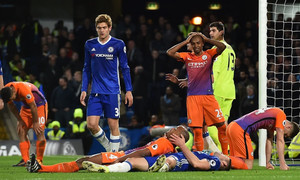 ����� � ��������� ����