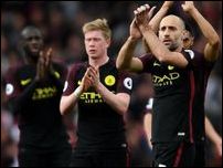 ��������� ����