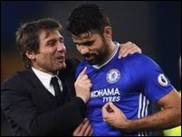 ����� ����� � ������� �����