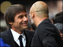 ������� ����� � ����� ���������