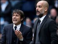 ������� ����� � ��� ���������