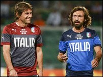 ������� ����� � ������ �����