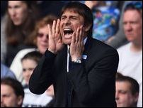 ������� �����