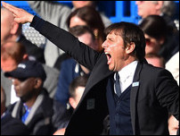 ������� �����