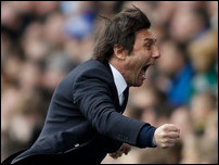 ������� �����