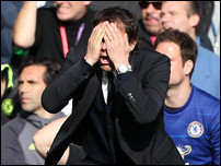 ������� �����