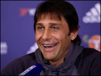 ������� �����