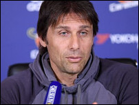 ������� �����