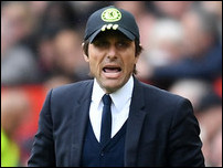 ������� �����