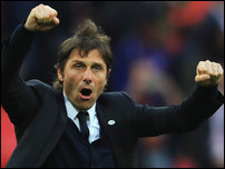 ������� �����