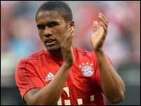 ������ �����