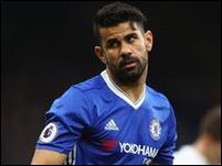 ����� �����