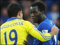 ����� ����� � ������ ������