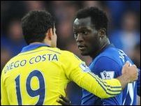 ����� ����� � ������ ������