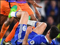 ����� �����