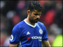 ����� �����