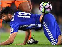 ����� �����