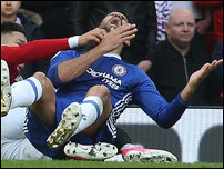 ����� �����