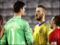 ���� ������ � ����� �� ���