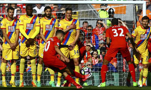 ������ ��������