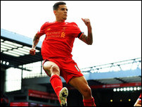 ������� ��������