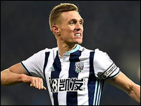 ������ �������