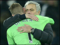 ����� �� ���