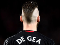 ����� �� ���