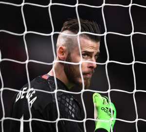 ����� �� ���