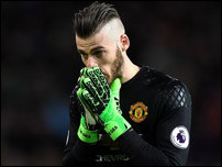 ����� �� ���