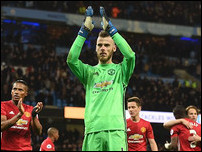 ����� �� ���