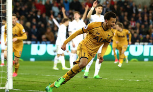 ���� ����