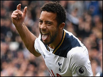 ����� �������