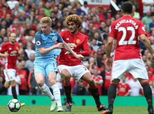 ����� ����������