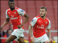 ��� ����� � ���� ������