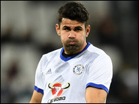 ����� �����