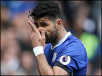 ����� �����