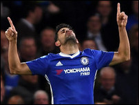 ����� �����