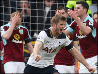 ���� �����