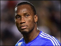 ����� ������