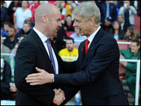 ��� ���� � ����� ������