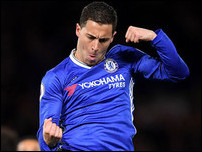 ���� ����