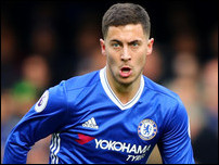 ���� ����