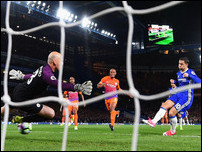 ���� ����