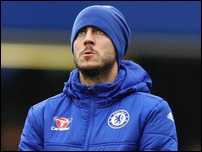 ���� ����