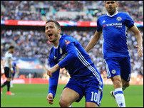 ���� ����