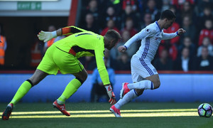 ���� ����