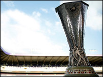 ���� ������