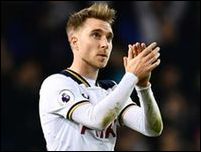 �������� �������