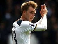 �������� �������